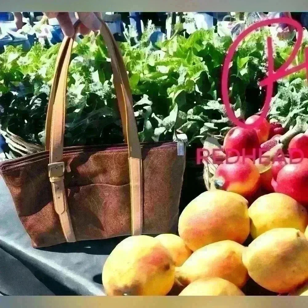 EUC Etro Paisley shoulder bag - magenta lining comes with COA buy w/confidence